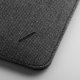 Native Union Stow Slim Sleeve 35,6 cm (14