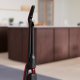 Electrolux WQ61-ANIMA Aspirapolvere a bastone 2 in 1 Batteria Secco Ciclonico Senza sacchetto 0,3 L Nero, Rosso 12
