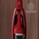 Electrolux WQ61-ANIMA Aspirapolvere a bastone 2 in 1 Batteria Secco Ciclonico Senza sacchetto 0,3 L Nero, Rosso 19