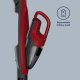 Electrolux WQ61-ANIMA Aspirapolvere a bastone 2 in 1 Batteria Secco Ciclonico Senza sacchetto 0,3 L Nero, Rosso 20