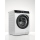 Electrolux EW8F169ASA lavatrice Caricamento frontale 9 kg 1600 Giri/min Bianco 3