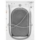 Electrolux EW8F169ASA lavatrice Caricamento frontale 9 kg 1600 Giri/min Bianco 7