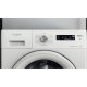Whirlpool FFS 7458 W EE lavatrice Caricamento frontale 7 kg 1351 Giri/min Bianco 14