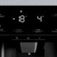 Bosch Serie 6 KAI93AIEP frigorifero side-by-side Libera installazione 562 L E Acciaio inox 4