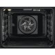 Electrolux LOC8H31X 72 L Acciaio inox 3