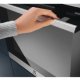 Electrolux LOC8H31X 72 L Acciaio inox 4