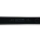 Electrolux LOC8H31X 72 L Acciaio inox 5