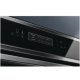 Electrolux LOC8H31X 72 L Acciaio inox 6