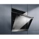 Electrolux LOC8H31X 72 L Acciaio inox 7