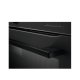 AEG BSK999330T forno 70 L 3500 W Nero 4