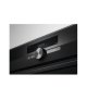 AEG BSK999330T forno 70 L 3500 W Nero 5