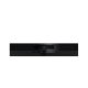AEG BSK999330T forno 70 L 3500 W Nero 8