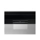 AEG BSK999330T forno 70 L 3500 W Nero 9