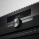 AEG BSK999330T 70 L 3500 W Nero 3