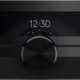 AEG BSK999330T 70 L 3500 W Nero 6
