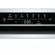 Gorenje GI642D60X A scomparsa parziale 14 coperti D 6