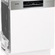 Gorenje GI642D60X A scomparsa parziale 14 coperti D 5
