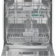 Gorenje GI642D60X A scomparsa parziale 14 coperti D 7