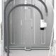 Gorenje GI642D60X A scomparsa parziale 14 coperti D 8