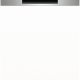Gorenje GI642D60X A scomparsa parziale 14 coperti D 10