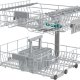 Gorenje GI642D60X A scomparsa parziale 14 coperti D 12