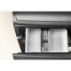 Electrolux EW6SN406BXI lavatrice Caricamento frontale 6 kg 1000 Giri/min Nero 5