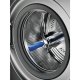 Electrolux EW6SN406BXI lavatrice Caricamento frontale 6 kg 1000 Giri/min Nero 9
