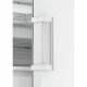 Haier INSTASWITCH H3F330WDH1 Congelatore verticale Libera installazione 330 L D Bianco 19