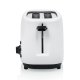 Tristar BR-1051 Tostapane a 2 slot 4