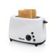 Tristar BR-1051 Tostapane a 2 slot 5