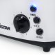 Tristar BR-1051 Tostapane a 2 slot 6