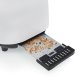 Tristar BR-1051 Tostapane a 2 slot 7
