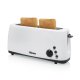 Tristar BR-1052 Tostapane a fessura lunga singola 3