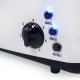 Tristar BR-1052 Tostapane a fessura lunga singola 4