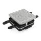 Tristar RA-2745 Pietra da raclette 4 4