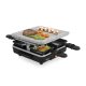Tristar RA-2745 Pietra da raclette 4 5