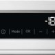 AEG ABE818E6NC Congelatore verticale NoFrost 176,9 cm 4