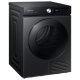 Samsung DV90BB7445GB asciugatrice Libera installazione Caricamento frontale 9 kg A+++ Nero 3