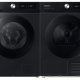 Samsung DV90BB7445GB asciugatrice Libera installazione Caricamento frontale 9 kg A+++ Nero 5