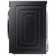 Samsung DV90BB7445GB asciugatrice Libera installazione Caricamento frontale 9 kg A+++ Nero 8