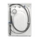 Electrolux EW7F348AW lavatrice Caricamento frontale 8 kg 1400 Giri/min Bianco 8