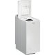Whirlpool TDLRB 6241BS EU/N lavatrice Caricamento dall'alto 6 kg Bianco 5