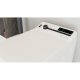 Whirlpool TDLRB 6241BS EU/N lavatrice Caricamento dall'alto 6 kg Bianco 6