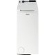Whirlpool TDLRB 6241BS EU/N lavatrice Caricamento dall'alto 6 kg Bianco 3