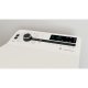 Whirlpool TDLRB 6241BS EU/N lavatrice Caricamento dall'alto 6 kg Bianco 9