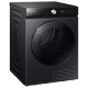 Samsung Asciugatrice BESPOKE AI™ SilentDry 9Kg DV90BB9445GB 3