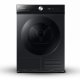 Samsung Asciugatrice BESPOKE AI™ SilentDry 9Kg DV90BB9445GB 4