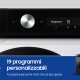 Samsung Asciugatrice BESPOKE AI™ SilentDry 9Kg DV90BB9445GB 7