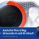 Samsung Asciugatrice BESPOKE AI™ SilentDry 9Kg DV90BB9445GB 8