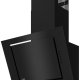 Beko HCA62420B cappa aspirante Cappa aspirante a parete Nero 430 m³/h 3